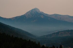 Protect Our Winters Calls for EPA Administrator Lee Zeldin’s Resignation Following Repeal of the Climate Endangerment Finding