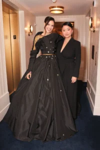 Apex for Youth’s 34th Annual Inspiration Awards Gala Raises $3.7 Million for Underserved Asian-American Youth