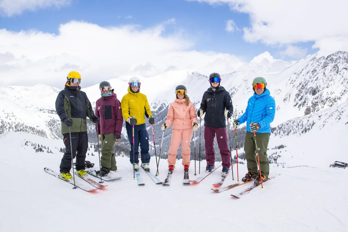 National Snowsports Education Body Seeks Director of Finance and Administration to Bolster Mission and Growth