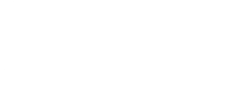 New Educational Initiative Launches to Enhance Backcountry Safety Through the North American Avalanche Danger Scale