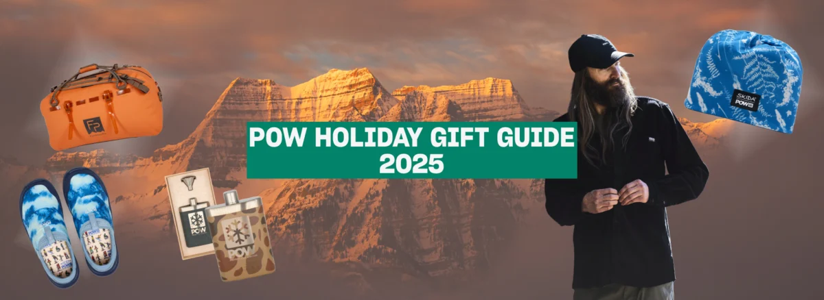 Protect Our Winters Launches Strategic Brand Collaborations to Mobilize Climate Advocacy Through Seasonal Outdoor Gear Sales