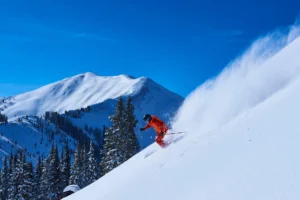 SKI Magazine Launches 2027 Reader Resort Survey, Inviting Skiers to Shape North America’s Top Rankings