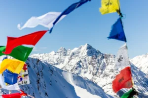 Unlocking Affordable Aspen: The Secret to Budget-Friendly Skiing in Colorado’s Elite Resort