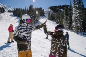 Unlocking Peak Performance: How the OPTIMAL Theory is Revolutionizing Motor Skill Learning and Snowsports Instruction