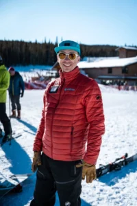 Eldora Mountain’s Tim Kenney: Cultivating a ‘Summer Camp’ Culture Through Empathetic Leadership