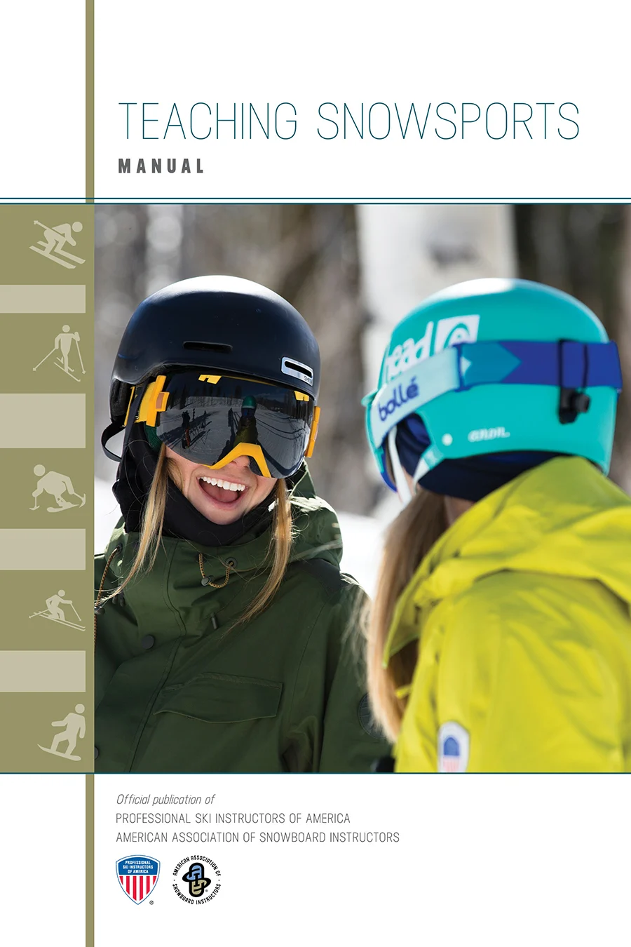 Enhancing Snowsports Pedagogy: The PSIA-AASI Focus on Teaching for Transfer and Its Broader Implications