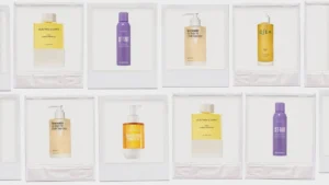 The Transformative Power of Firming Body Oils: Expert Insights and Top Recommendations