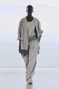 Ancellm Redefines Textile Boundaries with Innovative Techniques and Global Expansion