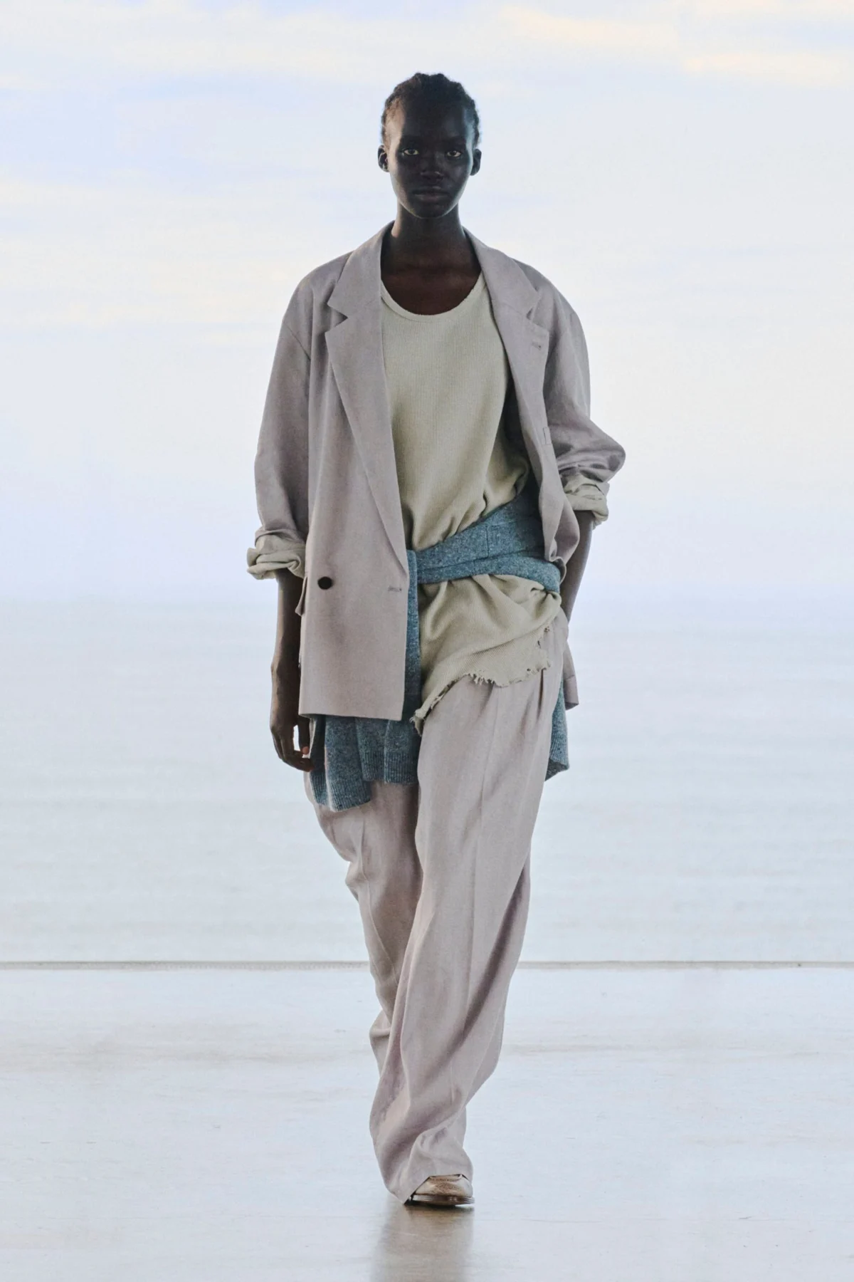 Ancellm Redefines Textile Boundaries with Innovative Techniques and Global Expansion