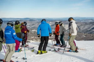 Elevating Snowsports Instruction: PSIA-AASI’s Holistic Approach to Professional Development and Credentialing