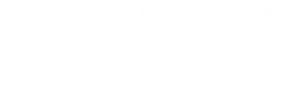 New Educational Video Released on Understanding Avalanche Problems for Daily Advisory Use