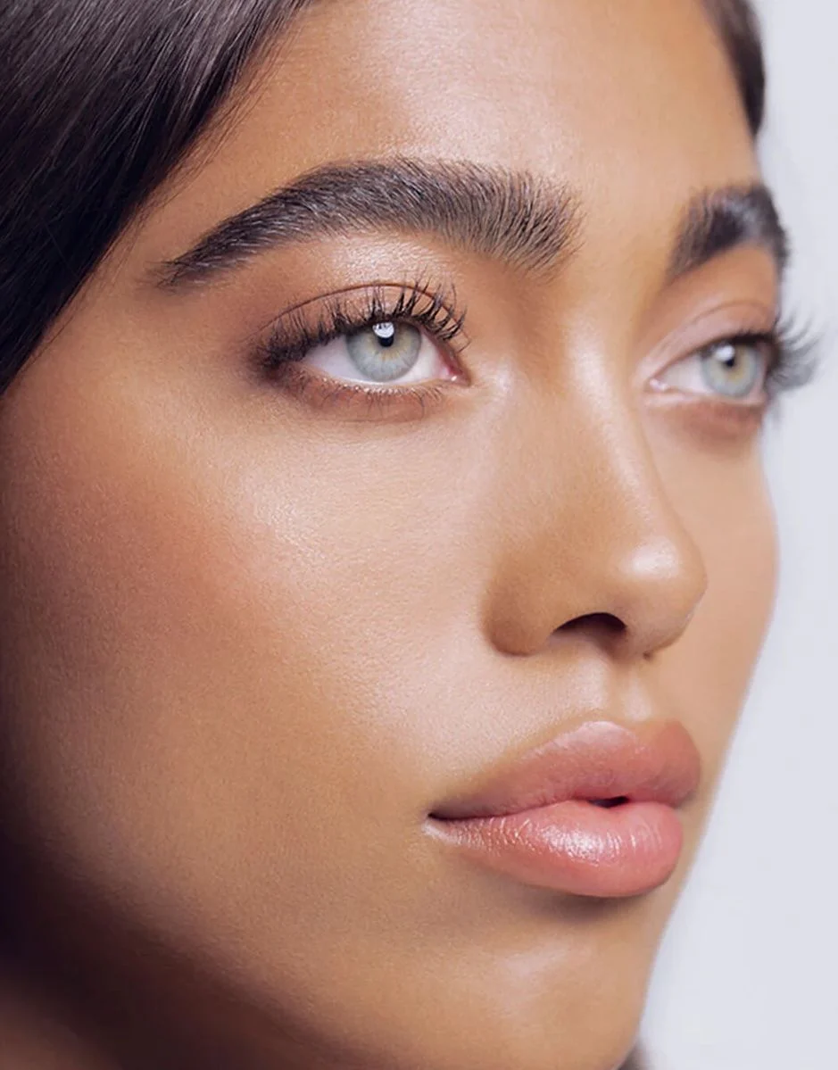 The Best Eyebrow Growth Serums for Fuller, Thicker-Looking Brows