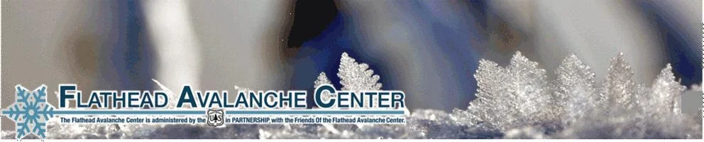 The Rebirth of an Avalanche Center: Flathead Avalanche Center Achieves Daily Advisory Milestone