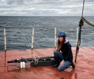 Thousands of data-gathering robots floating in the ocean help us forecast climate and weather impacts, but funding is running out.
