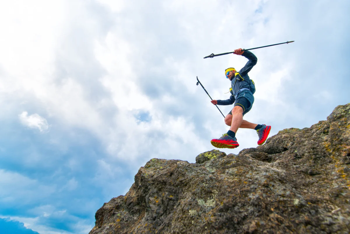 Q2 2026 Outdoor RetaIl Sales Trends Report
