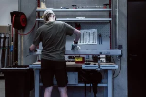 Red Bull and Austrian Racing Legend Marcel Hirscher Forge Unprecedented Partnership to Revolutionize Ski Manufacturing