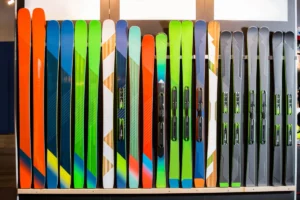 Snowbound Expo Poised to Ignite Winter Enthusiasm with Unprecedented Gear Deals, Athlete Interactions, and Immersive Experiences at Mohegan Sun.