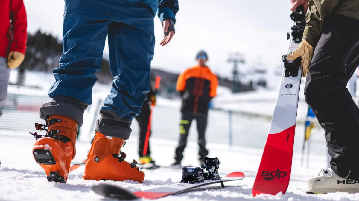 The Best Men’s Ski Pants and Bibs of 2027: A Comprehensive Review of Performance, Value, and Technical Innovation