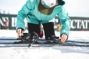 The Best Ski Bindings of 2027: A Comprehensive Guide to Performance, Versatility, and Safety