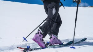 The Best Women’s Ski Pants and Bibs of 2027: Expert Tested for Unparalleled Performance and Comfort