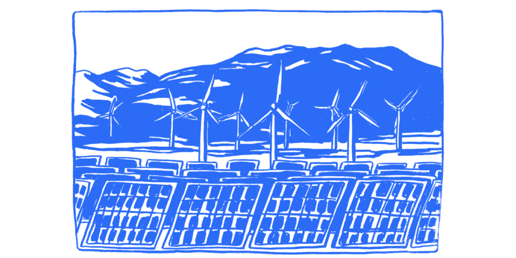 The Evolution of Protect Our Winters: Mobilizing the Outdoor Community for Climate Policy Reform
