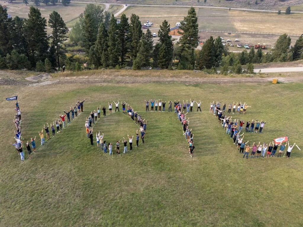 The Outdoor State Prepares for 2026 Midterms: Protect Our Winters Launches Initiative to Safeguard Public Lands and Climate Policy