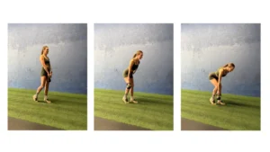 The Science of Ski Fitness and the Physiological Mechanisms Behind the Day Two Recovery Crisis in Alpine Sports