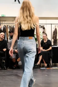 The Unseen Architects of the Runway: Navigating the Complex World of Fashion Casting