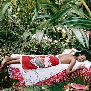 The Wellness Rulebook is Wrong: What You Eat Before Bed Can Actually Improve Your Sleep
