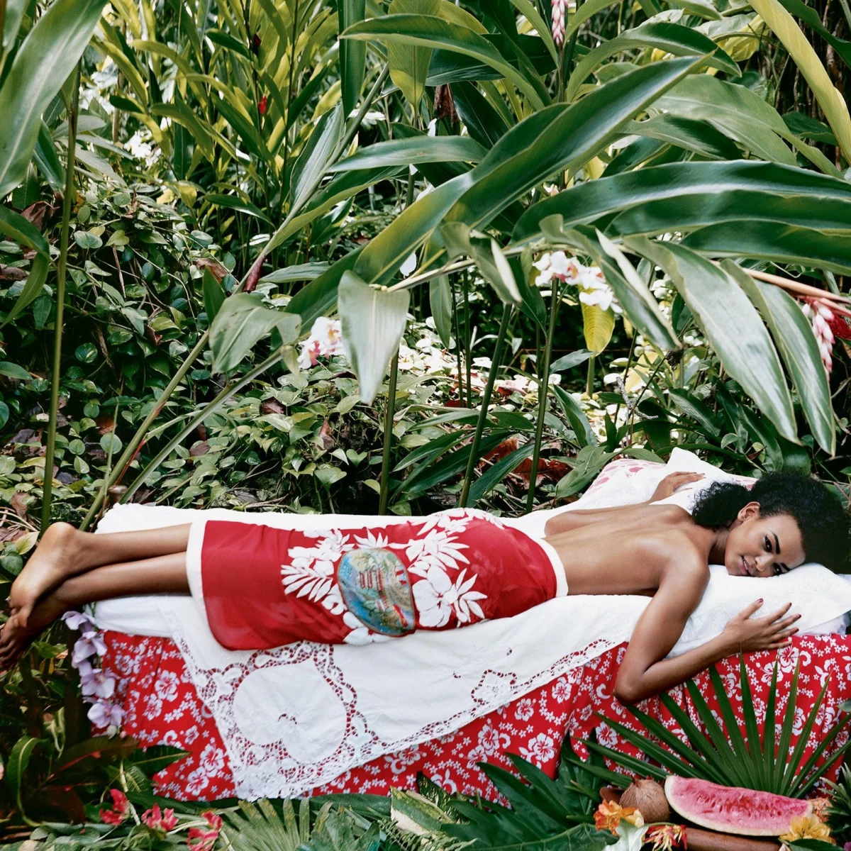 The Wellness Rulebook is Wrong: What You Eat Before Bed Can Actually Improve Your Sleep